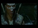 The witcher-kościej(koshchey) i Javed OBOJE 34sek.