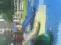Thumbnail #1