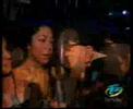 DjNcee V.s G�khan �zen @Club-Bodrum 2004 TGRT