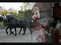 Mariage Alteckendorf