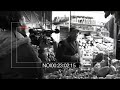 Lee Jasper on walkabout pt3 of 4 (The confrontation)