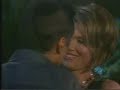 Sonny and Kate -- \"One Moment in Time\" Sonny and Kate -- \"One Moment in Time\"