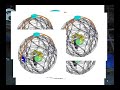 SWARM: Emergent Spherical Robots SWARM: Emergent Spherical Robots