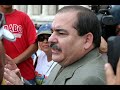 Hey Tu !!! (imbecil) politicos de Puerto Rico