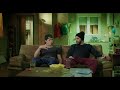 La tolérance pour tous (Saison 1 Épisode 117)
