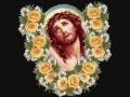 Ninjos de Dios - Retho Briho    (Aramäisch)