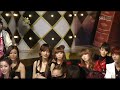 [HD]Junsu[2PM] - Bump & Grind (Dec.29,2009)