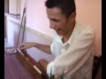 buyuk anadolunun piçleri kavede:) buyuk anadolunun piçleri kavede:)