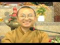 Trị bệnh ma nhập - phần 1/2