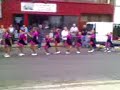 majorettes de fauquembergue