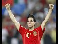 españa vs italia penaltis  carrusel deportivo cadena ser 