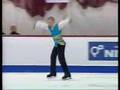 moyle/seitz 2007 jumior worlds free program