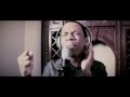 Chris Brown - Sweet Love By:@VedoTheSinger