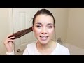 Click here to watch this video Effortless 