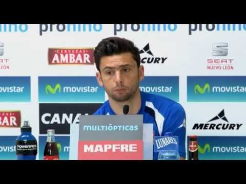 REAL ZARAGOZA