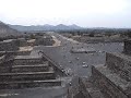 teotihuacan.html