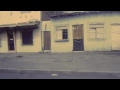 Guayaquil Drive