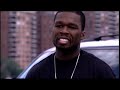 50 Cent - \"The Money & The Power\" Reality Show Trailer