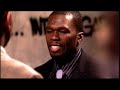 50 Cent - 