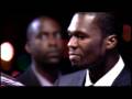 50 Cent - The Money & The Power Reality Show Trailer
