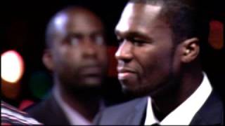 50 Cent - 