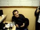 forró no kilo entrevistado por paulo boca de cantor!!
