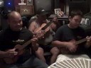 ukulele jam ukulele jam
