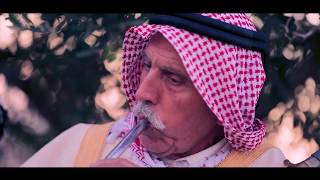 بني سهيلا كما لم ترها من قبل