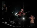 The black Dahlia Murder - A Vulgar Picture The black Dahlia Murder - A Vulgar Picture
