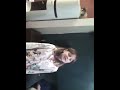 selena qui chante encore une nuit de marie-mai