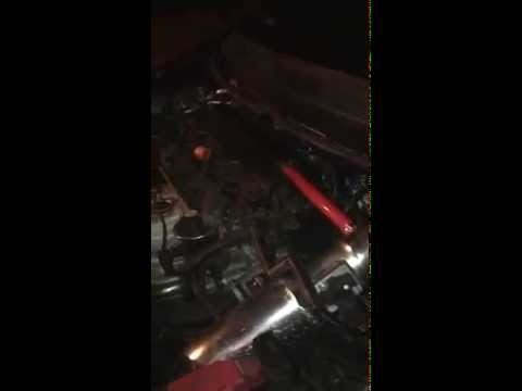 Protuninglab - Cold Air Intake Review from Santa Rosa, California