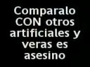 -----------pesca de pavon mega señuelo---------------- -----------pesca de pavon mega señuelo----------------
