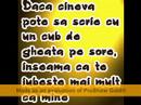 te-iubesc