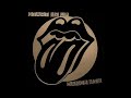 Rolling Stones – Start Me Up (Bootleg Dance Mix)