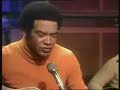 Big Bill Withers Big Bill Withers