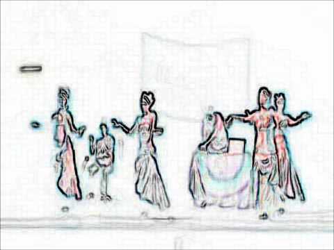 electronic (band) - Ô Nana, vem mais eu Dançar num baile muderno Ô Nana, vem mais eu A noite tá me chamando Ô Nana, vem mais eu Teu amor se foi no mundo Ô Nana, vem mais eu Não ...