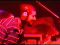 Linkin Park - With You Live New York 2000 - rare !
