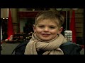 FDP Hessen Wahlwerbespot Fernsehen Landtagswahl 2008 FDP Hessen Wahlwerbespot Fernsehen Landtagswahl 2008