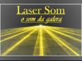 Laser Som vol..15