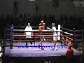 celt-fight-night-bout-1-whitney-withington-vs-sam-reyes.html