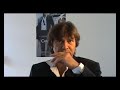 Colin DeVries vertelt over subroza.nl Colin DeVries vertelt over subroza.nl
