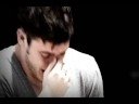 Thumbnail #1