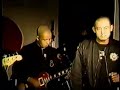 ??(Ouka) - Low Life (live show) part 3