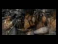 - MovieZen Video