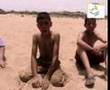 نشيد رائع لطفل بالطريقة المغربيةnashed marocain