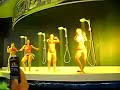 Novidades da feicon 2007 