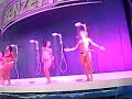 Novidades da feicon 2007 