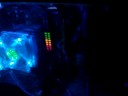 My computer