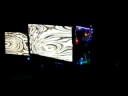My computer