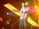 Enrique Iglesias Concert